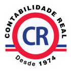 Contabilidade Real Sobradinho DF